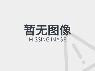 深圳將從中央得到重要授權(quán)，這類股迎絕佳“上車”機(jī)會(huì)